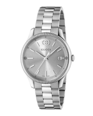 Orologio GUCCI G-TIMELESS 