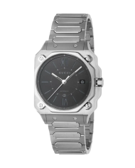 Orologio GUCCI G-FLAT 