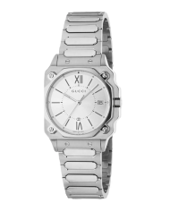 Orologio GUCCI G-FLAT 