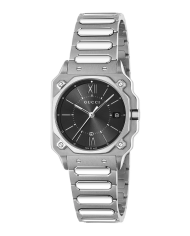 Orologio GUCCI G-FLAT 