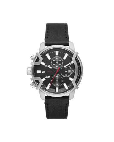 Orologio DIESEL GRIFFED Uomo