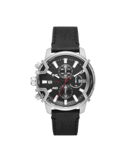 Orologio DIESEL GRIFFED Uomo