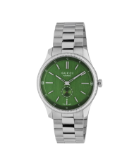 Orologio GUCCI G-TIMELESS 