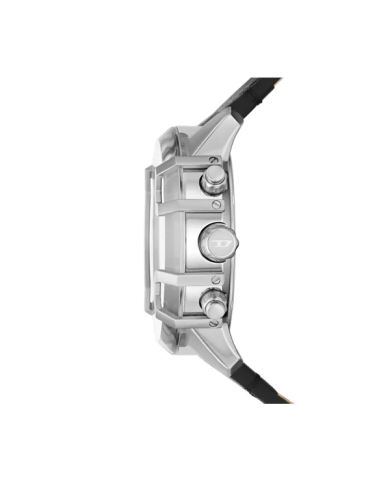 Orologio DIESEL GRIFFED Uomo