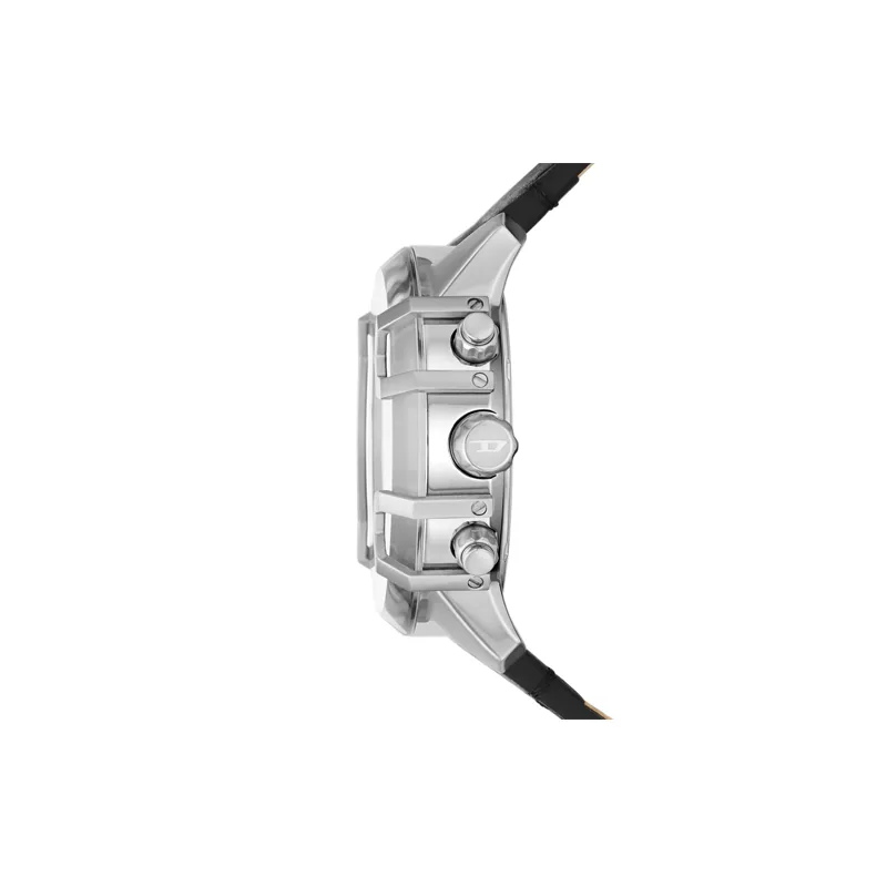 Orologio DIESEL GRIFFED Uomo