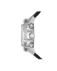 Orologio DIESEL GRIFFED Uomo