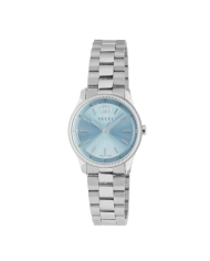 Orologio GUCCI G-TIMELESS SLIM 