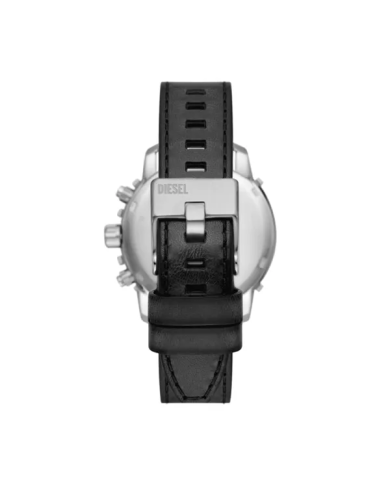 Orologio DIESEL GRIFFED Uomo