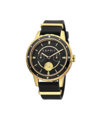 Orologio ESPRIT TIME WATCHES ES1L140P0035 