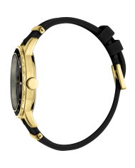 Orologio ESPRIT TIME WATCHES ES1L140P0035 