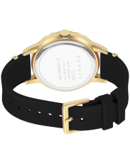 Orologio ESPRIT TIME WATCHES ES1L140P0035 