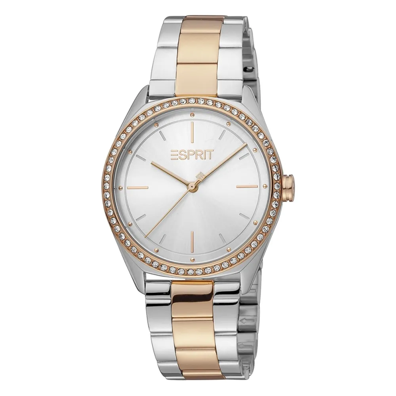 Orologio ESPRIT ES1L289M0095 Donna