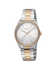 Orologio ESPRIT ES1L289M0095 Donna