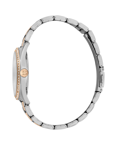 Orologio ESPRIT ES1L289M0095 Donna
