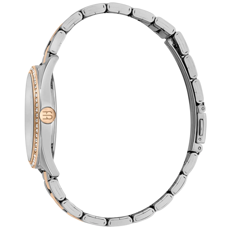 Orologio ESPRIT ES1L289M0095 Donna