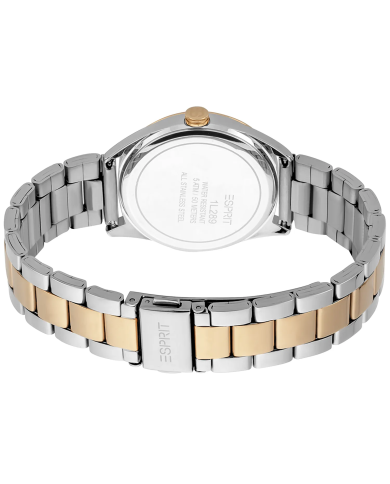 Orologio ESPRIT ES1L289M0095 Donna
