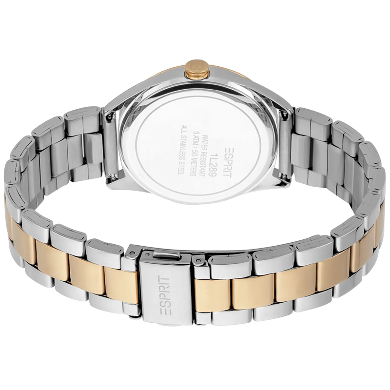 Orologio ESPRIT ES1L289M0095 Donna
