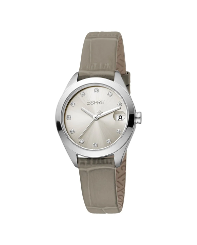 Orologio ESPRIT ES1L295L0035 Donna