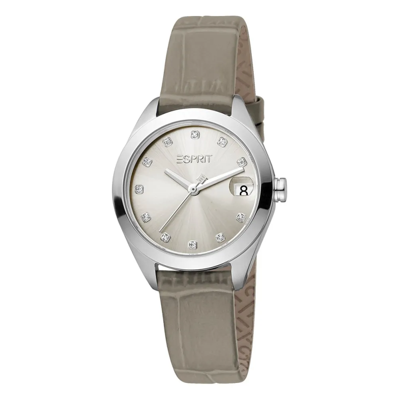 Orologio ESPRIT ES1L295L0035 Donna