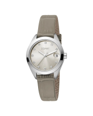 Orologio ESPRIT ES1L295L0035 Donna