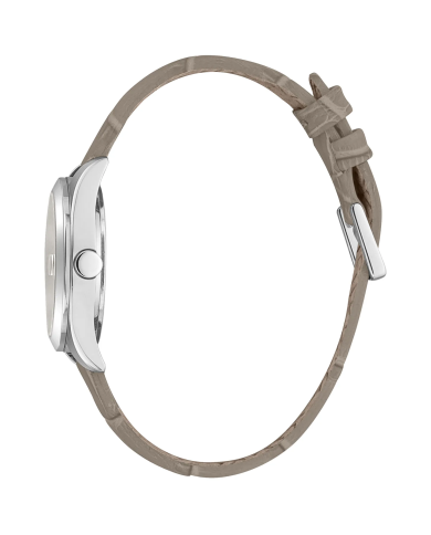 Orologio ESPRIT ES1L295L0035 Donna