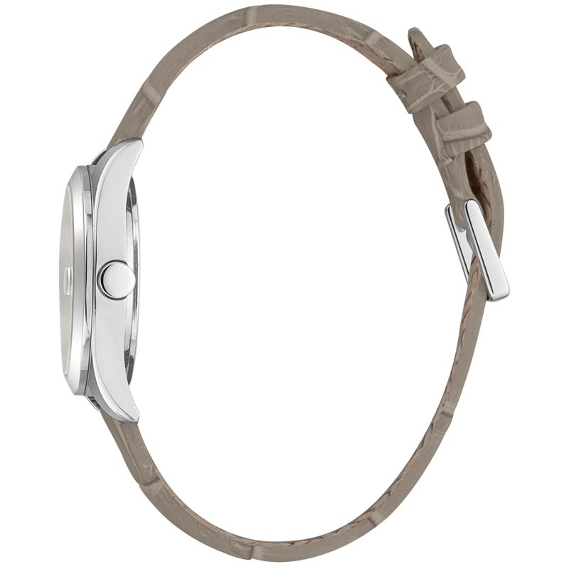 Orologio ESPRIT ES1L295L0035 Donna