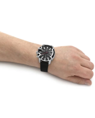 Orologio DIESEL GRIFFED Uomo