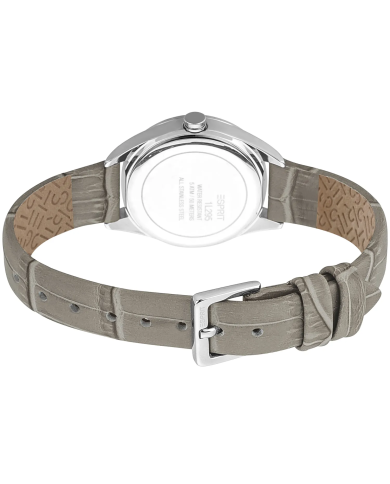 Orologio ESPRIT ES1L295L0035 Donna