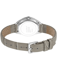 Orologio ESPRIT ES1L295L0035 Donna