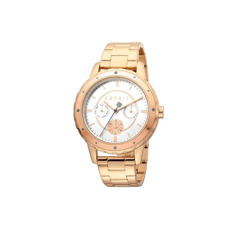 Orologio ESPRIT TIME WATCHES ES1L140M0115 