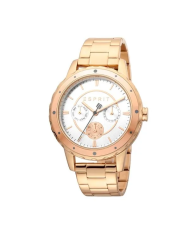 Orologio ESPRIT TIME WATCHES ES1L140M0115 