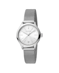 Orologio ESPRIT ES1L330M0035 Donna