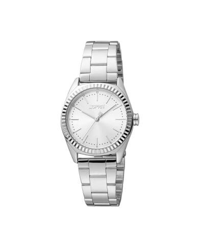 Orologio ESPRIT TIME WATCHES ES1L291M0065 