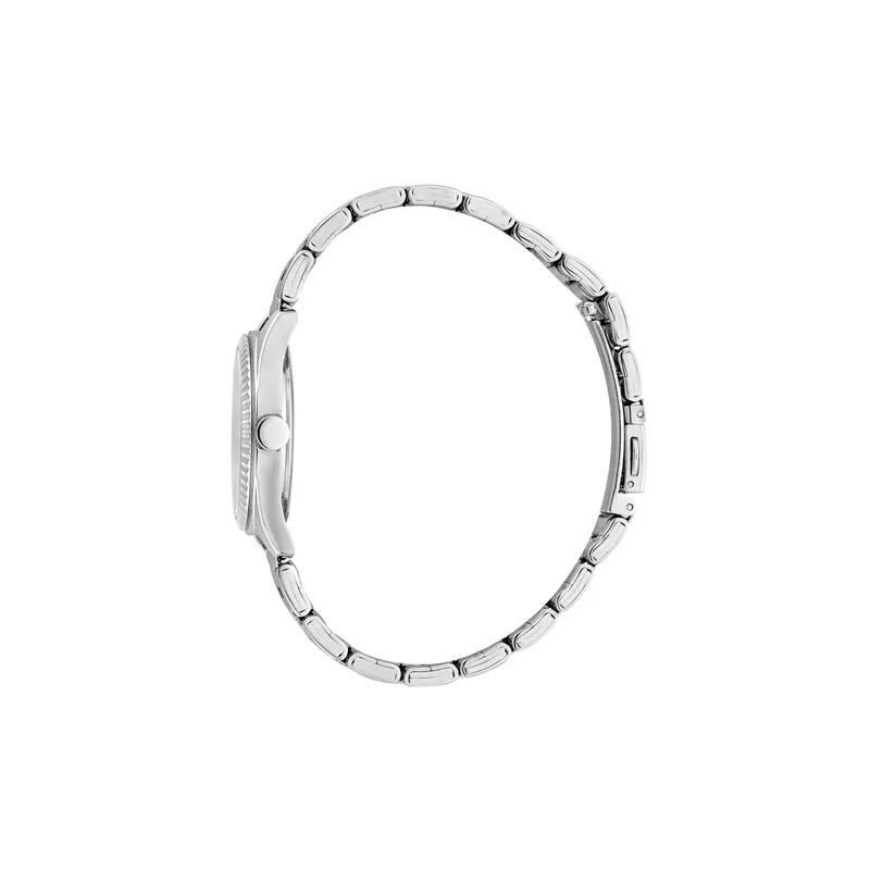 Orologio ESPRIT TIME WATCHES ES1L291M0065 