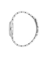 Orologio ESPRIT TIME WATCHES ES1L291M0065 