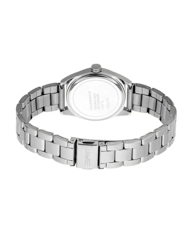 Orologio ESPRIT TIME WATCHES ES1L291M0065 