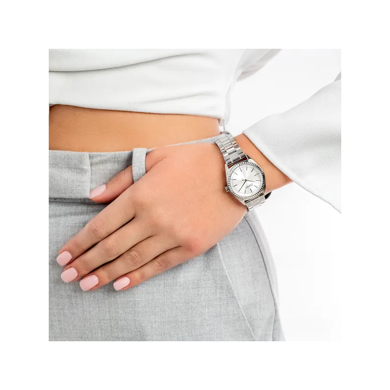 Orologio ESPRIT TIME WATCHES ES1L291M0065 