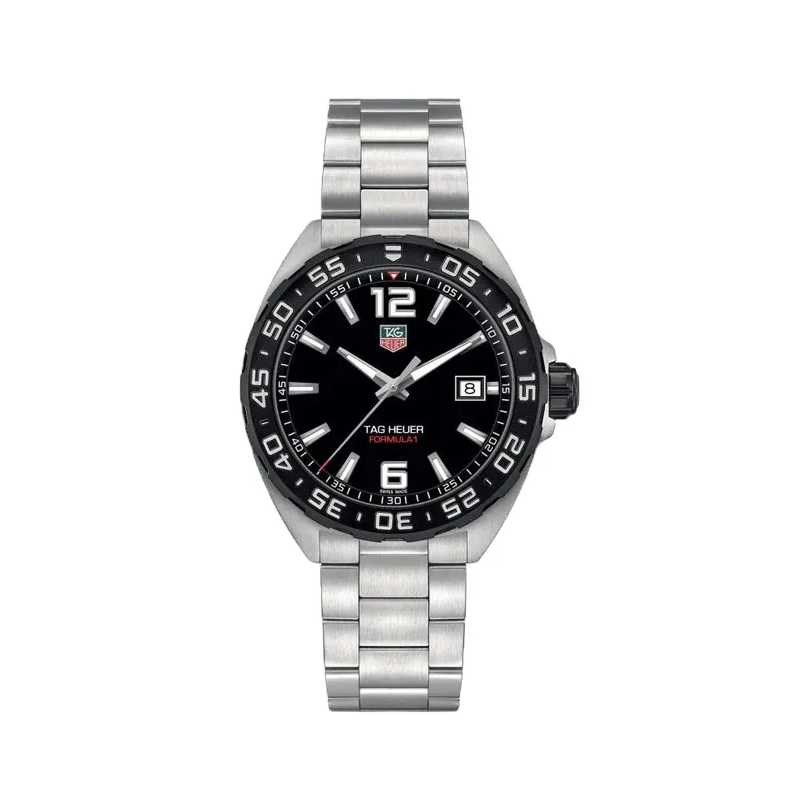 Orologio TAG HEUER FORMULA 1 QUARZO Uomo