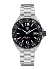 Orologio TAG HEUER FORMULA 1 QUARZO Uomo