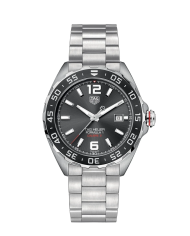 Orologio TAG HEUER FORMULA 1 CAL. 5 Uomo