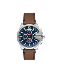 Orologio DIESEL BABY CHIEF Uomo