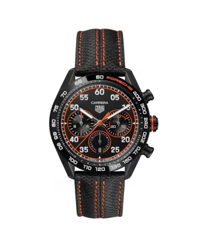 Orologio TAG HEUER CARRERA PORSCHE Uomo