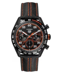 Orologio TAG HEUER CARRERA PORSCHE Uomo