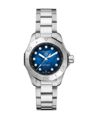 Orologio TAG HEUER AQUARACER LADY 200m Uomo
