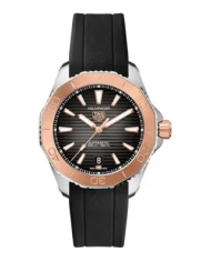 Orologio TAG HEUER AQUARACER CAL. 5 Uomo