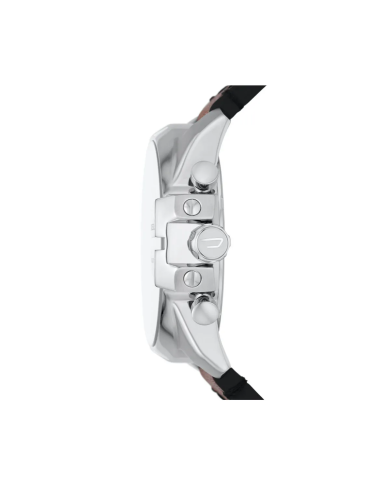 Orologio DIESEL BABY CHIEF Uomo