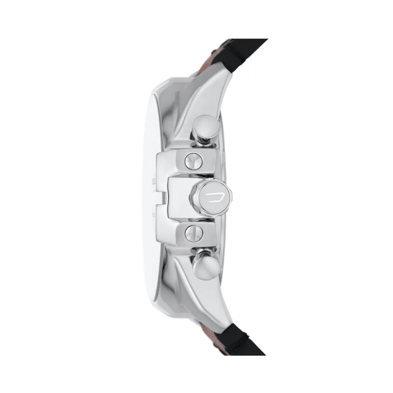 Orologio DIESEL BABY CHIEF Uomo