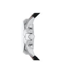 Orologio DIESEL BABY CHIEF Uomo