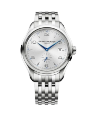 Orologio BAUME & MERCIER CLIFTON Uomo