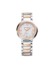 Orologio BAUME & MERCIER PETITE PROMESSE Donna